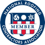 National Roofing Contractors Association